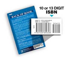isbn10digit Derechos del traductor isbn10digit