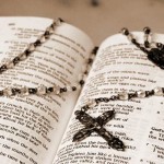 La traducción del libro más leído de la historia biblia by jimmyogotico 150x150