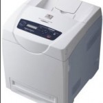Traducción a máquina   máquina de traducción fujixeroxtra 150x150