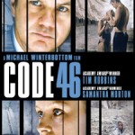 code_46 Una idea del futuro code 46 150x150