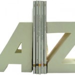 sujetalibros GLOSARIOS sujetalibros 150x150