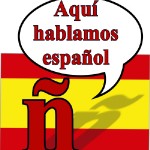 48619 Separados por el mismo idioma 48619 150x150