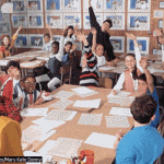 Educación bilingüe en los Estados Unidos class 150x150