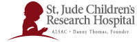 St. Jude