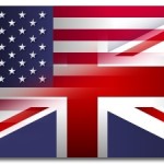 british-american_flag-150x150 Inglés británico o americano british american flag 150x150