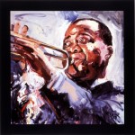 louis-armstrong-by-sablan-bruni-150x150 Traducción de canciones louis armstrong by sablan bruni 150x150