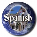 El futuro del español y el inglés globeSPANISH1 298x300 150x150