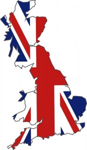 Escándalo de traducción uk flag 174x3001