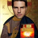 cruise_icon_dianetics-199x300 El escritor más traducido de todos los tiempos cruise icon dianetics 199x300 150x150