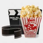 movie_popcorn Cómo se dice popcorn movie popcorn 150x150