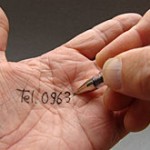 10 consejos para la memoria sriimg20061019 7179078 21 150x150