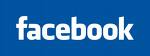 face Crowdsourcing para la traducción de Facebook face