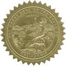 ¿Es necesaria una traducción certificada? great seal