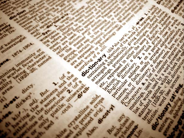 6a00d8341d417153ef0120a5aa89c8970c1 Diccionarios y Glosarios en Inglés y Español 6a00d8341d417153ef0120a5aa89c8970c1