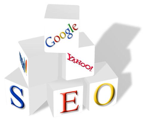 Website_SEO_101-480x4031 Traducción de sitios web y SEO en español Website SEO 101 480x4031