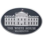 white-house-seal-plaque_m Cuántos y Cómo son los Latinos en EE. UU. white house seal plaque m1 150x150