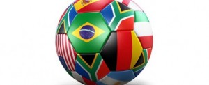 balón Los Hispanohablantes en los EE. UU. Siguen la Copa del Mundo balón1 300x122