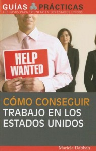 Empleo para inmigrantes job 190x300