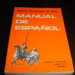 MXD8 Los tipos de español (tercera parte) MXD81 150x150
