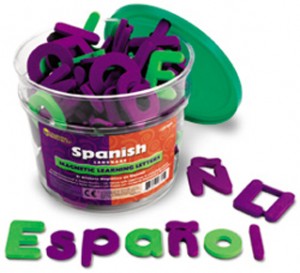buena Los tipos de español (segunda parte) buena1 300x273