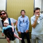 Perdido en la traducción... ¿subtitulado? the hangover l 300x225 150x150