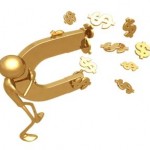 money-magnet1 ¿Busca formas de asegurar su venta? money magnet11 150x150