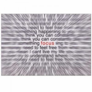 ¡Enfóquese! focus21 300x300