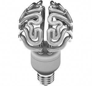 Brain-Light-Bulb2 Cuatro cosas que el cliente debería saber (parte 1) Brain Light Bulb2 300x282
