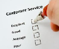 Customer-Service-1 Cinco consejos útiles para un excelente servicio al cliente Customer Service 1