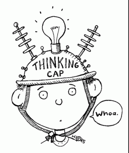thinkingcapwhoa Cuatro cosas que el cliente debería saber (parte 2) thinkingcapwhoa 254x300