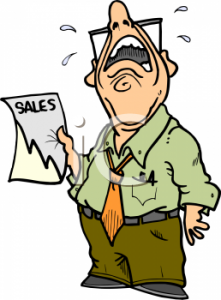 Queja del cliente: “¡Esta cotización supera nuestro presupuesto!” CLIENT CRIES1 221x300