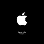 Steve Jobs SteveJobs3 150x1501