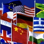 Diez consejos útiles para traducir su sitio web worldflags 300x225 150x150
