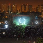 Música, el lenguaje universal CREAMfIELDS 150x150