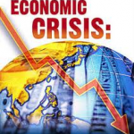 Tiempos difíciles Crisis Blog 1 150x150