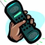 Herramientas de la profesión, parte 2 celular3 tra 150x150