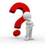 Conozca estas respuestas y obtenga una cotización al instante questions 150x150