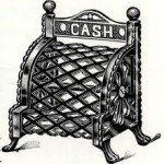 Cómo vender más registradora 150x150