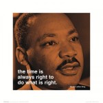 Al fin libre MLK doright 300x300 150x150