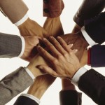 Fracaso colectivo teamwork 150x150